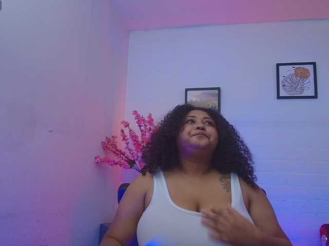 Ayliinn