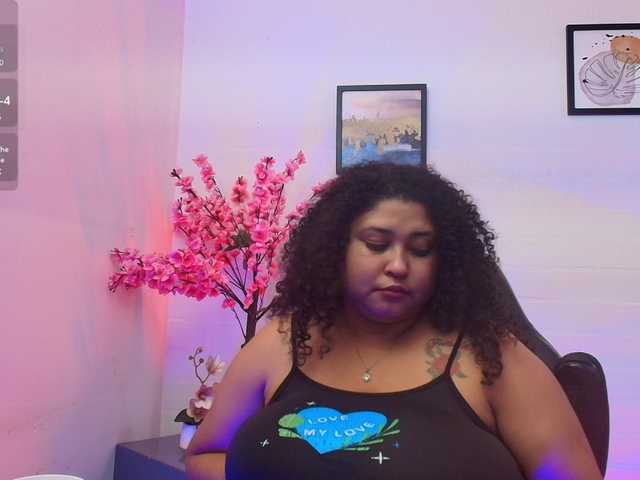 Ayliinn