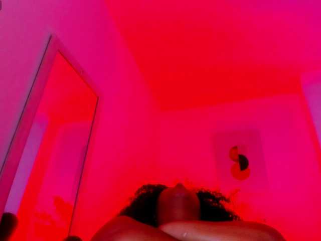 Ayliinn