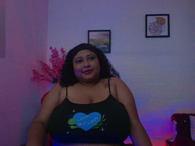 Ayliinn