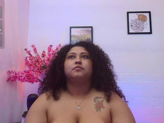Ayliinn