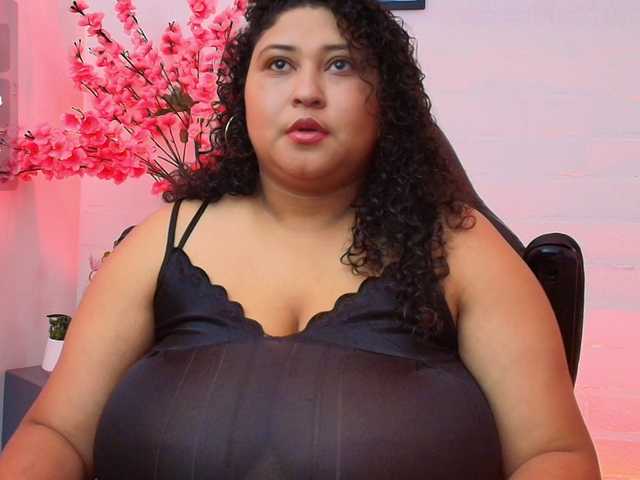 Ayliinn