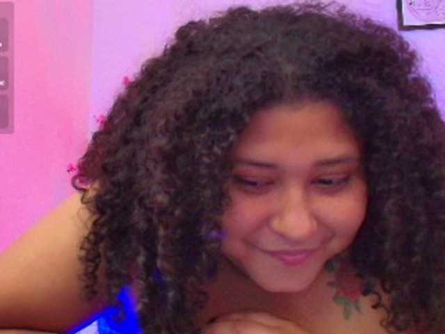 Ayliinn