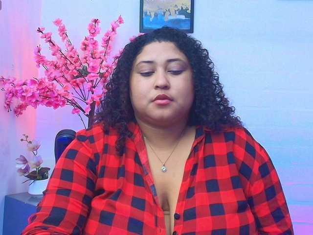 Ayliinn