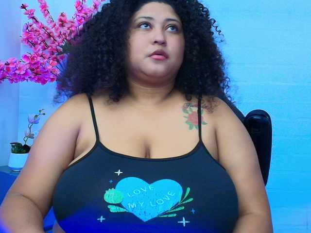 Ayliinn
