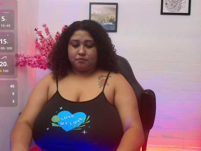 Ayliinn