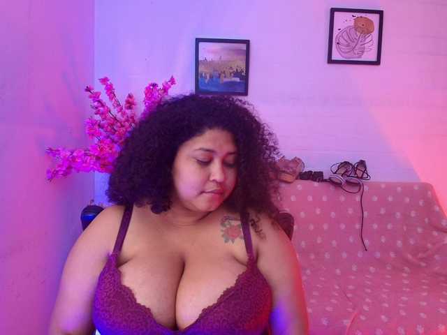 Ayliinn