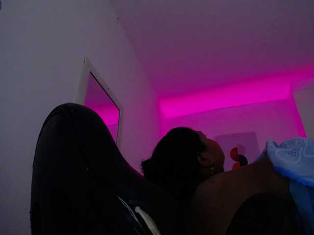 Ayliinn