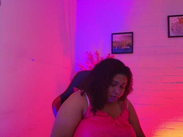 Ayliinn