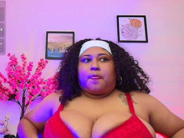 ayliinn online