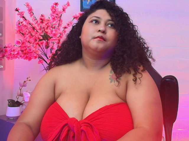 Ayliinn