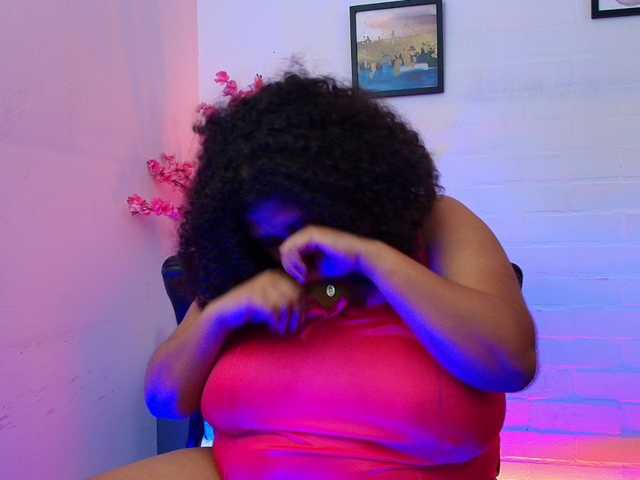 Ayliinn