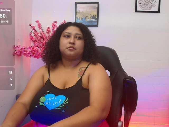 Ayliinn