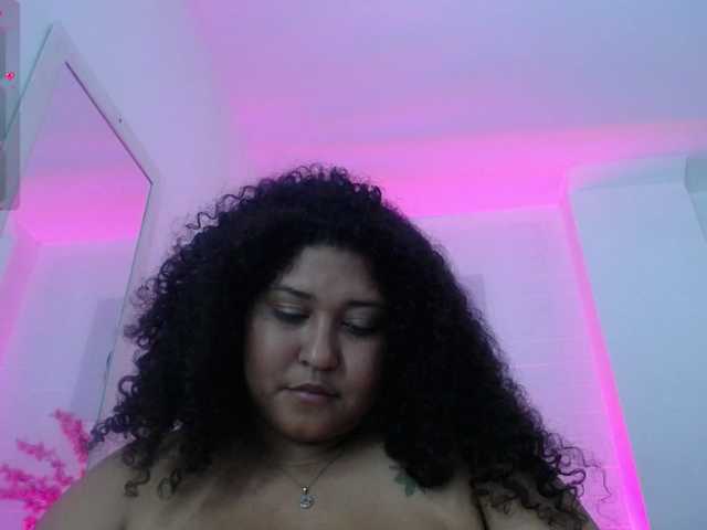Ayliinn