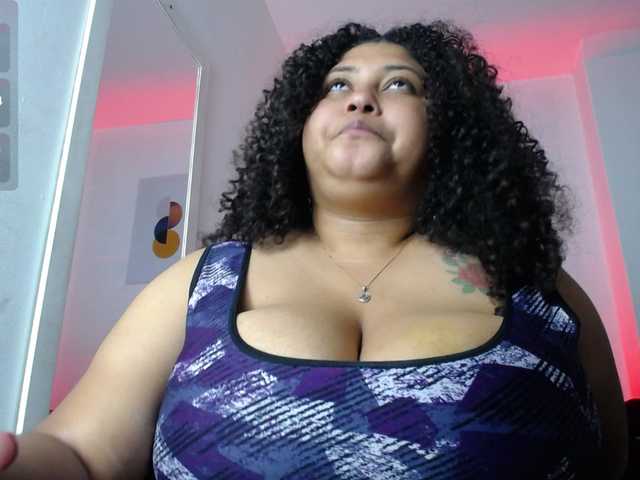 Ayliinn