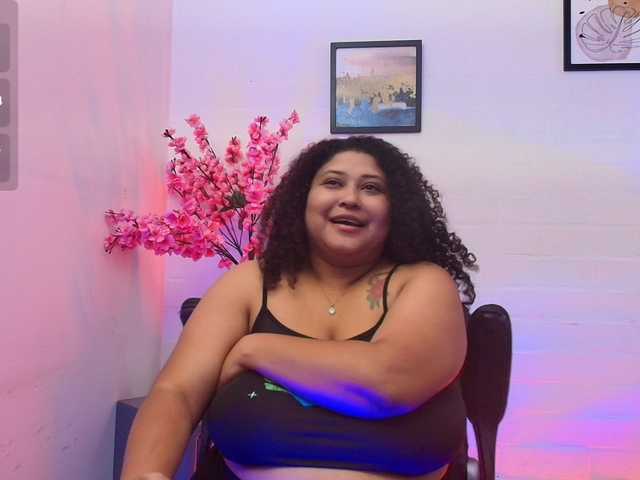 Ayliinn