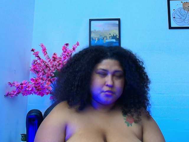 Ayliinn