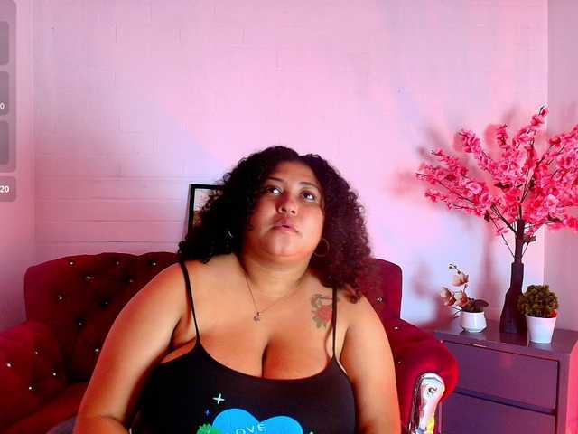 ayliinn live sex