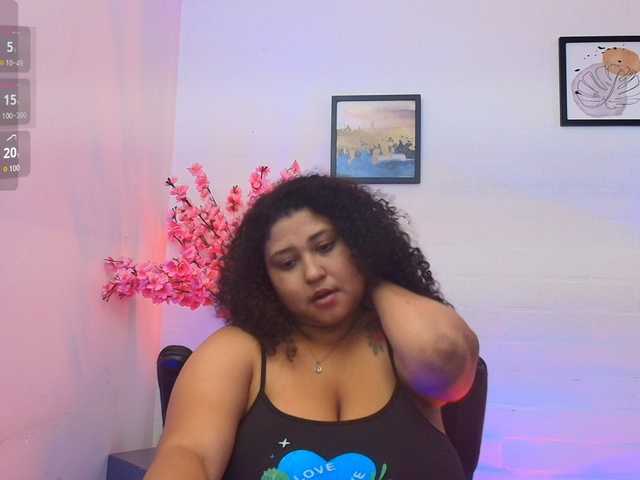 Ayliinn