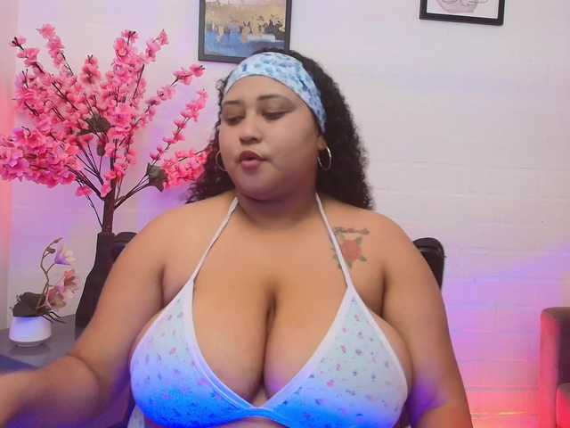 Ayliinn