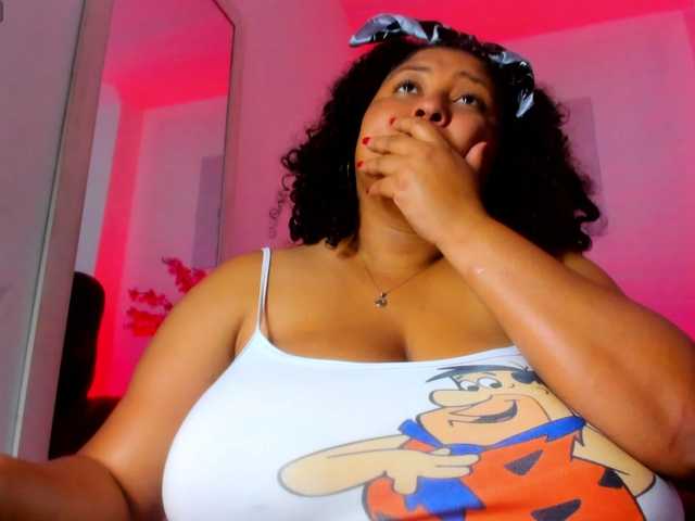 ayliinn live sex