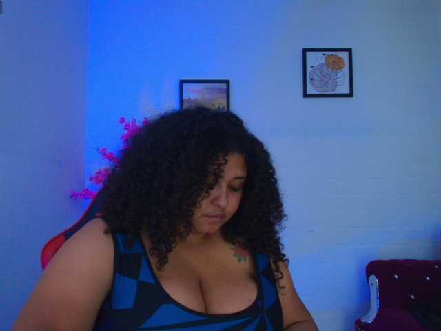 Ayliinn live cam