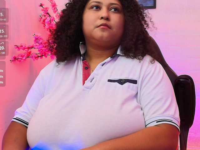 Ayliinn