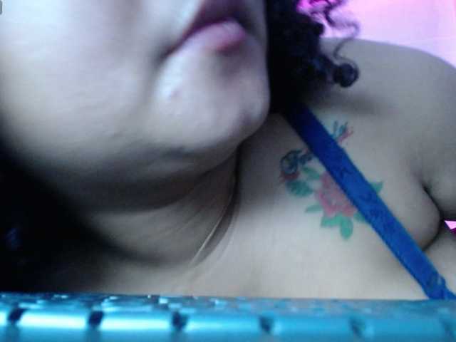 Ayliinn live cam on BongaCams