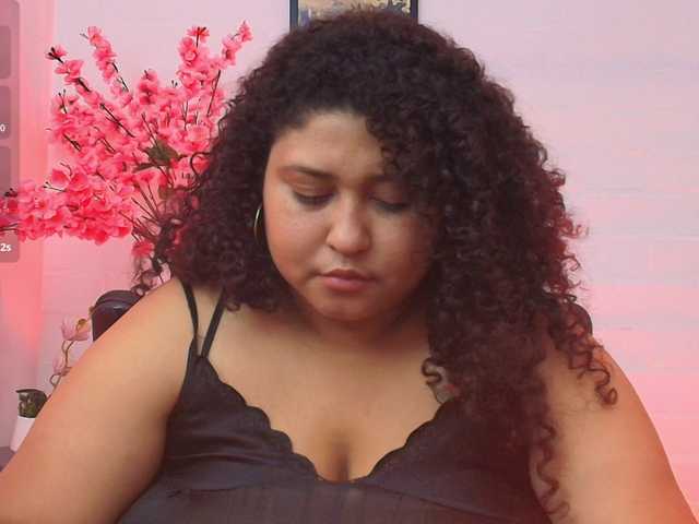 Ayliinn