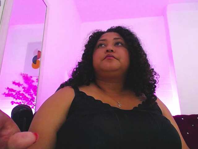 Ayliinn
