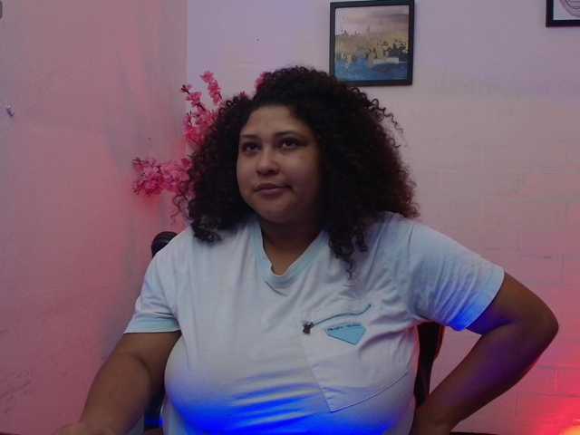 Ayliinn