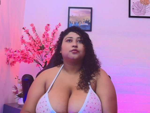 Ayliinn