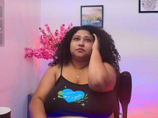 Ayliinn