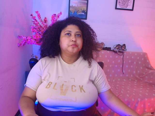 Ayliinn