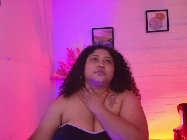 Ayliinn