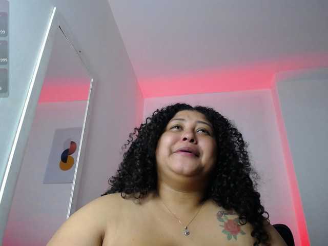Ayliinn