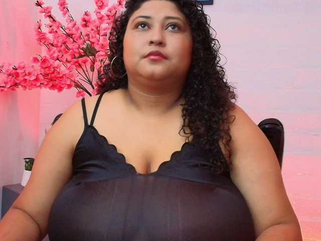 Ayliinn