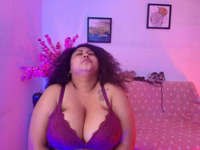 Ayliinn
