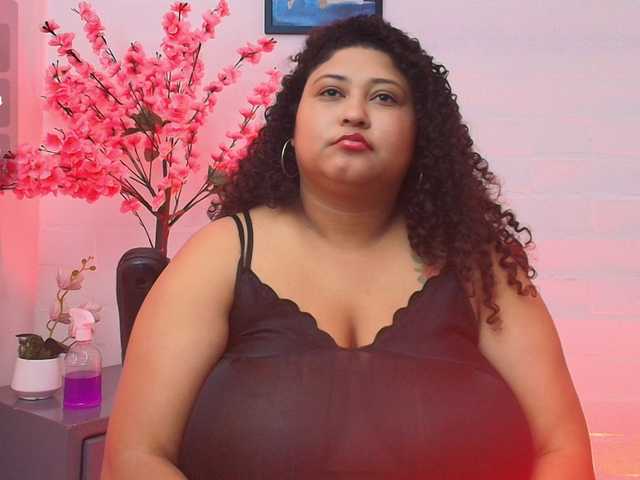Ayliinn
