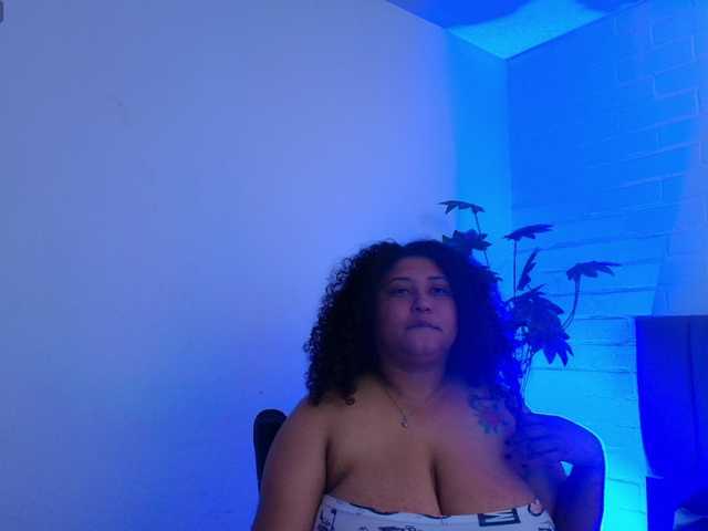 ayliinn online