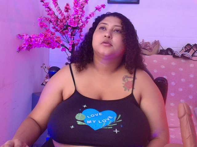 Ayliinn