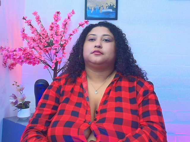 Ayliinn live cam preview