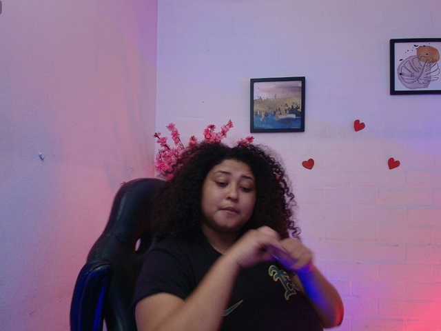 Ayliinn