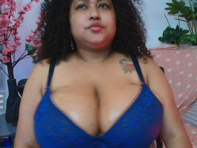 Ayliinn