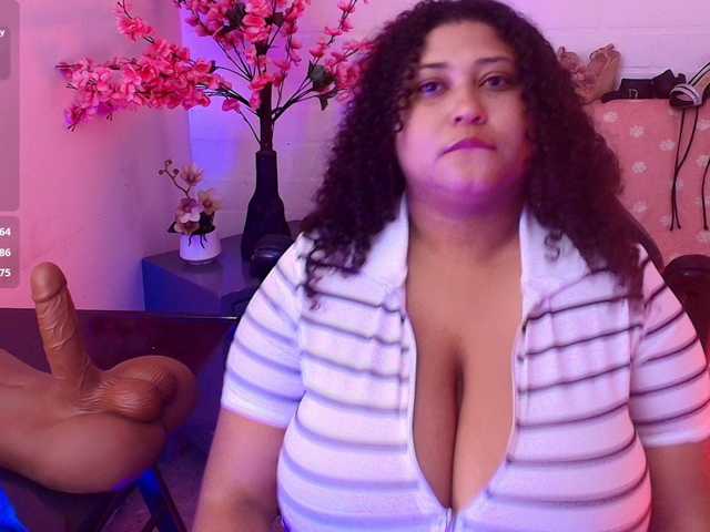 Ayliinn live cam preview