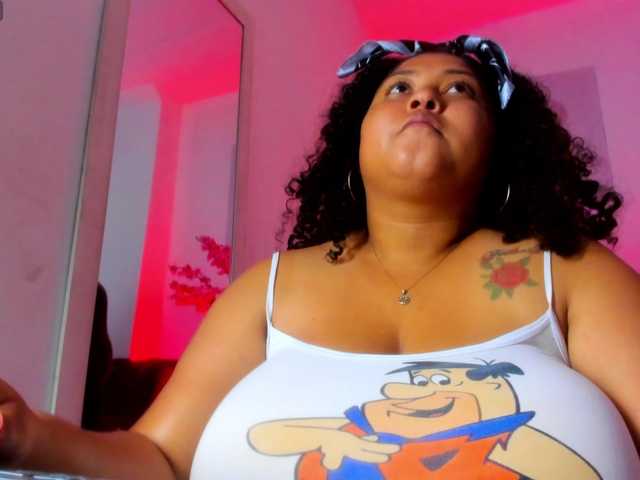 ayliinn online