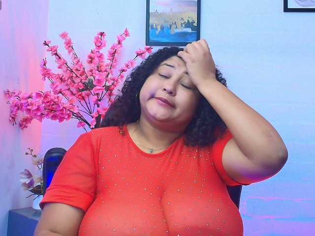 Ayliinn