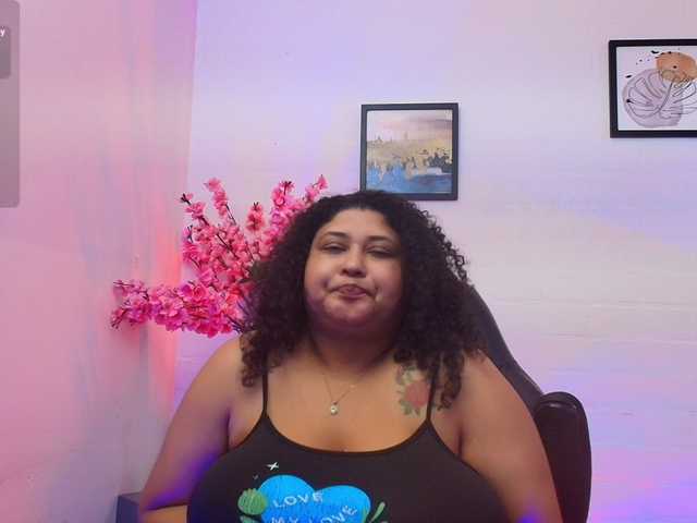 Ayliinn