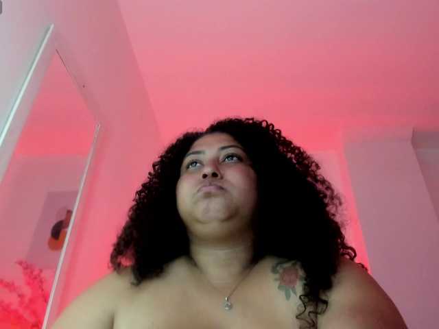 Ayliinn