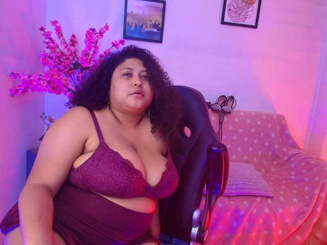Ayliinn